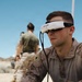 U.S. Marines Participate in Attack Drone Operator Course