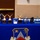 Air War College celebrates Class of 2026 graduation Air War College celebrates Class of 2026 graduation