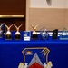 Air War College celebrates Class of 2026 graduation