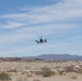 U.S. Marines Participate in Attack Drone Operator Course