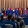 Air War College celebrates Class of 2026 graduation Air War College celebrates Class of 2026 graduation