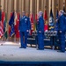 Air War College celebrates Class of 2026 graduation