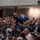 Air War College celebrates Class of 2026 graduation Air War College celebrates Class of 2026 graduation