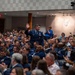 Air War College celebrates Class of 2026 graduation