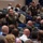 Air War College celebrates Class of 2026 graduation Air War College celebrates Class of 2026 graduation