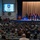Air War College celebrates Class of 2026 graduation Air War College celebrates Class of 2026 graduation