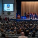 Air War College celebrates Class of 2026 graduation