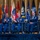 Air War College celebrates Class of 2026 graduation Air War College celebrates Class of 2026 graduation
