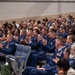 Air War College celebrates Class of 2026 graduation