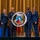 Air War College celebrates Class of 2026 graduation Air War College celebrates Class of 2026 graduation