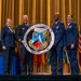 Air War College celebrates Class of 2026 graduation