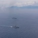 SOUTHCOM Visits USS Iwo Jima (LHD 7)