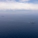 SOUTHCOM Visits USS Iwo Jima (LHD 7)