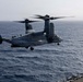 SOUTHCOM Visits USS Iwo Jima (LHD 7)