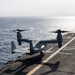 SOUTHCOM Visits USS Iwo Jima (LHD 7)