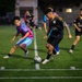 Sakura Olympics unite Misawa Air Base U.S., Japanese communities