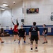 Sakura Olympics unite Misawa Air Base U.S., Japanese communities