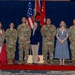 7th Infantry Division (Multi-Domain Command - Pacific) (7th ID MDC-PAC) Volunteer Recognition Ceremony