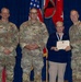 7th Infantry Division (Multi-Domain Command - Pacific) (7th ID MDC-PAC) Volunteer Recognition Ceremony