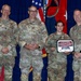 7th Infantry Division (Multi-Domain Command - Pacific) (7th ID MDC-PAC) Volunteer Recognition Ceremony
