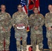 7th Infantry Division (Multi-Domain Command - Pacific) (7th ID MDC-PAC) Volunteer Recognition Ceremony