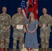 7th Infantry Division (Multi-Domain Command - Pacific) (7th ID MDC-PAC) Volunteer Recognition Ceremony