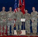 7th Infantry Division (Multi-Domain Command - Pacific) (7th ID MDC-PAC) Volunteer Recognition Ceremony