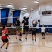Sakura Olympics unite Misawa Air Base U.S., Japanese communities