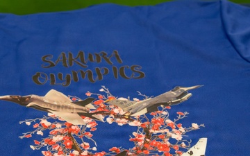 2026 Sakura Olympics Opening Ceremony