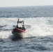 Coast Guard interdicts 36 aliens near San Diego