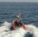 Coast Guard interdicts 36 aliens near San Diego