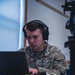 2026 Spc. Hilda I. Clayton Best Combat Camera Competition