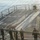 Line Handlers on Flight Deck