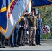 Anchorage Remembers Memorial Day ceremony