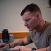2026 Spc. Hilda I. Clayton Best Combat Camera Competition