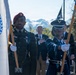 Anchorage Remembers Memorial Day ceremony
