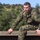 HMLAT-303 Warrior Day