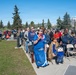 Anchorage Remembers Memorial Day ceremony