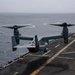 SOUTHCOM Visits USS Iwo Jima (LHD 7)