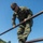 HMLAT-303 Warrior Day