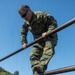 HMLAT-303 Warrior Day