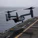 SOUTHCOM Visits USS Iwo Jima (LHD 7)