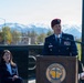 Anchorage Remembers Memorial Day ceremony