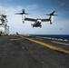 USS Iwo Jima Conducts U.S. Southern Command Visit