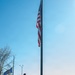 Anchorage Remembers Memorial Day ceremony