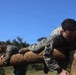 HMLAT-303 Warrior Day