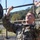 HMLAT-303 Warrior Day
