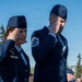 Anchorage Remembers Memorial Day ceremony