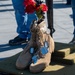 Anchorage Remembers Memorial Day ceremony