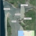 U.S. Army Corps of Engineers begins Willapa Bay maintenance dredging July 16
